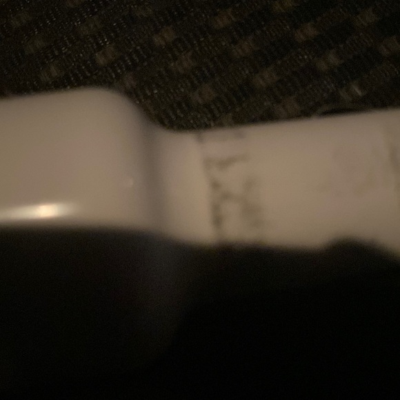 Portable charger - Picture 1 of 1